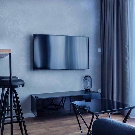 Apartament Wroclawska 29 Legnica Eksteriør bilde